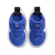 Nike Star Runner 4 NN (TD)
